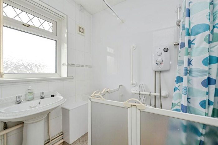 2 Bedroom End Of Terrace House For Sale In Pentewan Close, Cwmrhydyceirw, Swansea, SA6