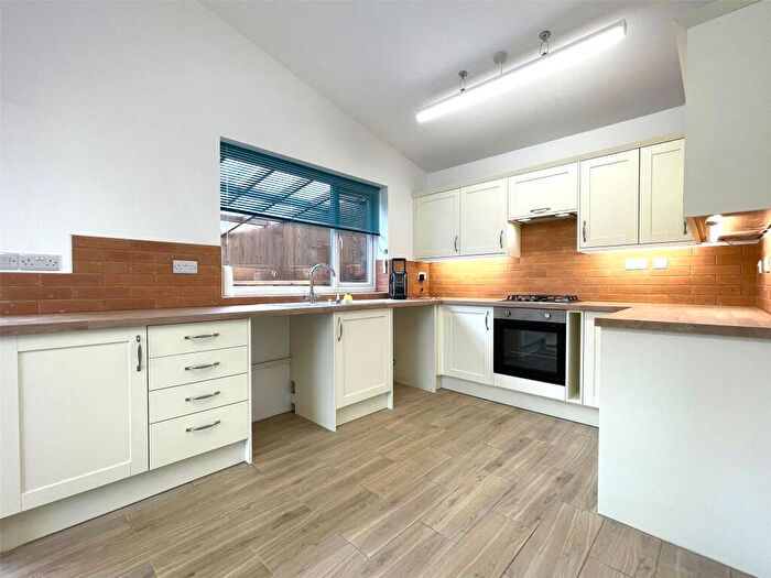2 Bedroom Bungalow To Rent In Thornlands, Combe Martin, Devon, EX34