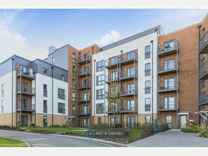 2 Bedroom Flat To Rent In Fairthorn Road, London, SE7