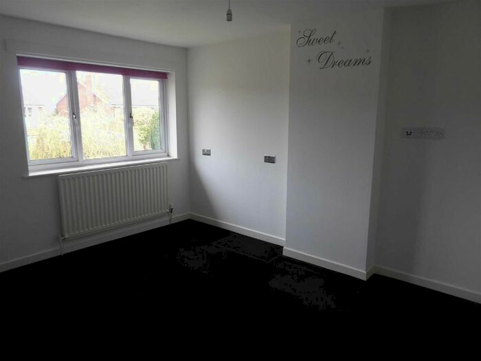 3 Bedroom Semi-Detached House To Rent In Farm Lees, Charfield, Charfield GL12