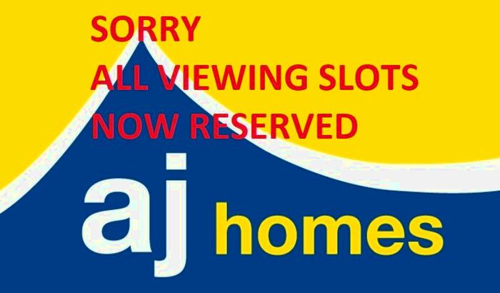 2 Bedroom Terraced House To Rent In Emra Close, St George, Bristol BS5