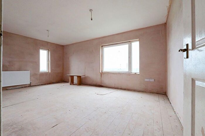 2 Bedroom Flat For Sale In , Mcpherson, Airdrie, Glasgow, ML6