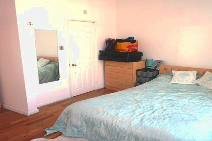 Flat To Rent In Brecknock Road, Tufnell Park, N7