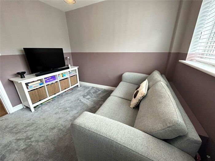3 Bedroom Bungalow For Sale In Tyn Rhos Estate, Penysarn, Anglesey, Sir Ynys Mon, LL69