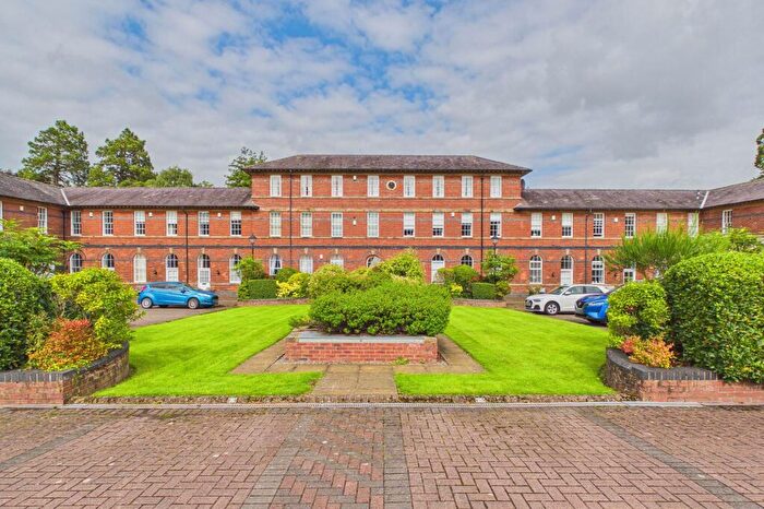 2 Bedroom Terraced House For Sale In Strawberry How, Cockermouth, CA13