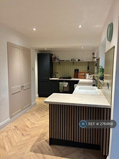 3 Bedroom Semi-Detached House To Rent In Priestlands Road, Hexham, NE46