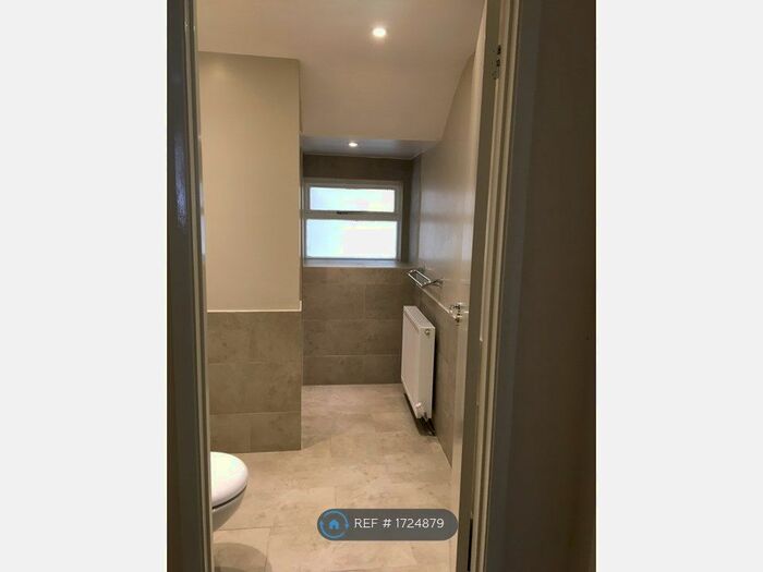 1 Bedroom Flat To Rent In New King Street, Bath, BA1