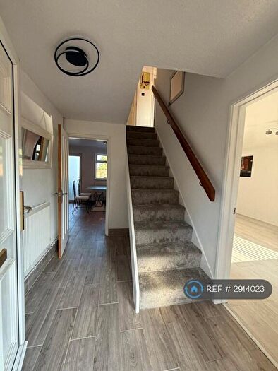 3 Bedroom End Of Terrace House To Rent In Tudor Close, Thetford, IP24