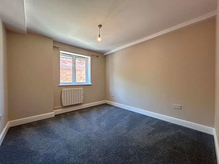 2 Bedroom Apartment To Rent In High Street, Halstead, CO9
