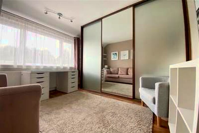 3 Bedroom Semi-Detached House To Rent In Amherst Drive, Orpington, BR5