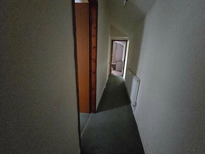 2 Bedroom Semi-Detached House For Sale In Lower Somercotes, Somercotes, Alfreton, Derbyshire, DE55