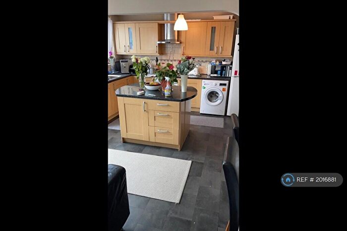 3 Bedroom End Of Terrace House To Rent In Trowbridge Green, Rumney, Cardiff, CF3
