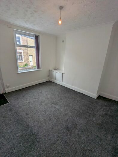 2 Bedroom Terraced House To Rent In Laithe Street, Burnley, BB11