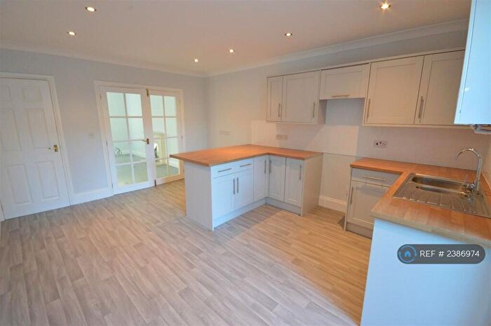 2 Bedroom Terraced House To Rent In Front Street, Sunniside, Bishop Auckland, DL13