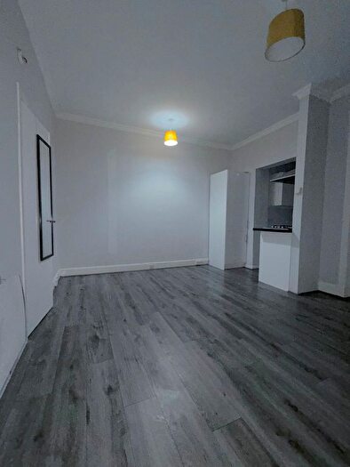 1 Bedroom Flat To Rent In (Copy Of) Portland Street, Troon, KA10