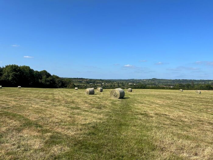 Land For Sale In Bury Lane, Doynton, Bristol, South Gloucestershire, BS30