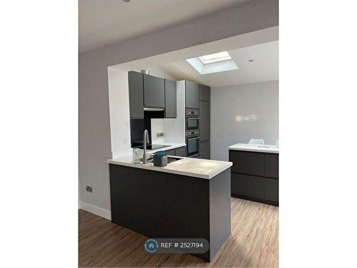 2 Bedroom Semi-Detached House To Rent In Car Bank Crescent, Atherton, Manchester, M46