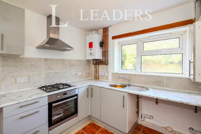 2 Bedroom Semi-Detached House To Rent In Hoskins Road; Tunstall; Stoke-on-Trent;, ST6