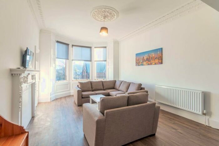 6 Bedroom Flat To Rent In Comiston Road Edinburgh United Kingdom, EH10