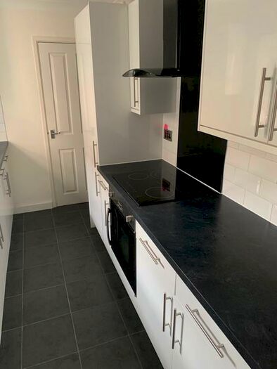 2 Bedroom House To Rent In Orchard Street, Peterborough, PE2