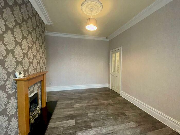 2 Bedroom Terraced House To Rent In Florence Avenue, Astley Bridge, Bolton, Lancashire, BL1