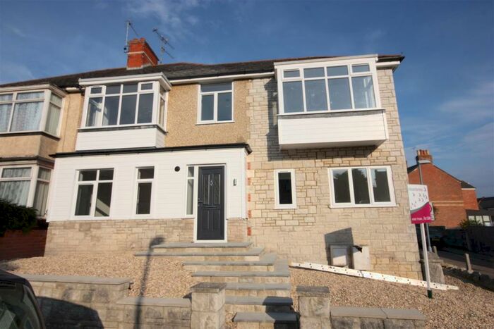 1 Bedroom Apartment To Rent In Everest Road, **No Further Applications**, DT4