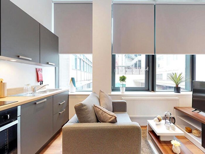 Apartment To Rent In Apt, Gravity Residence #, L2