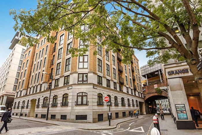 1 Bedroom Flat To Rent In Pepys Street, Tower Hill, EC3N