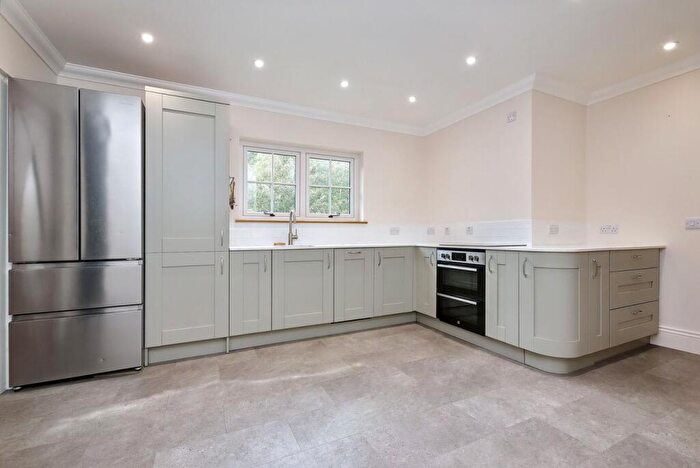 2 Bedroom Bungalow For Sale In Blacklunans, Blairgowrie, PH10