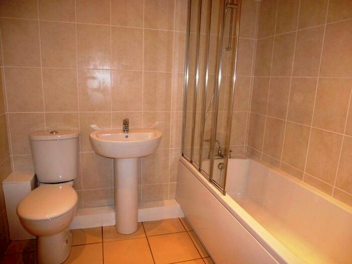 2 Bedroom Terraced House To Rent In Westmorland Street, Barrow-In-Furness, LA14