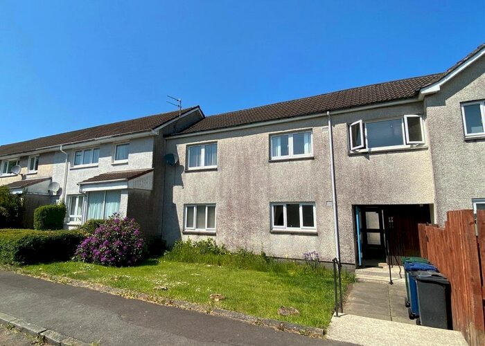 1 Bedroom Flat For Sale In Camsail Road, Rosneath, Helensburgh, Argyll And Bute, G84