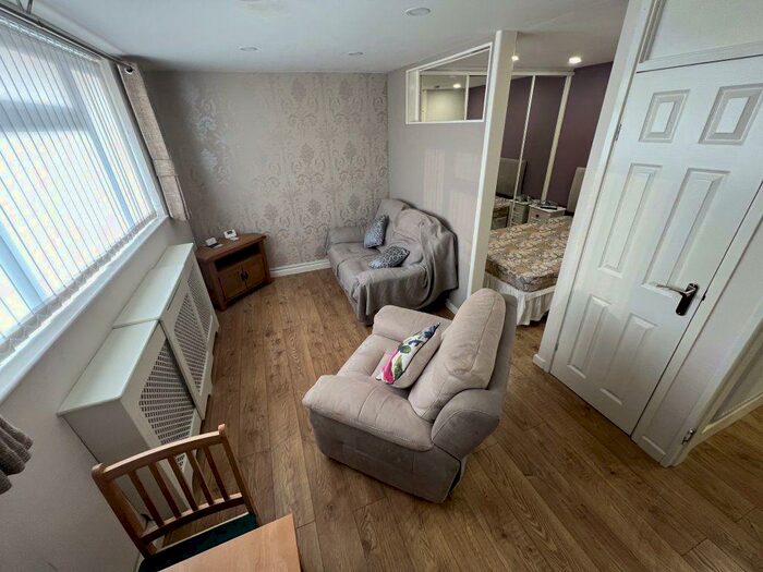 Property To Rent In Altham Grove, Harlow, Essex, CM20