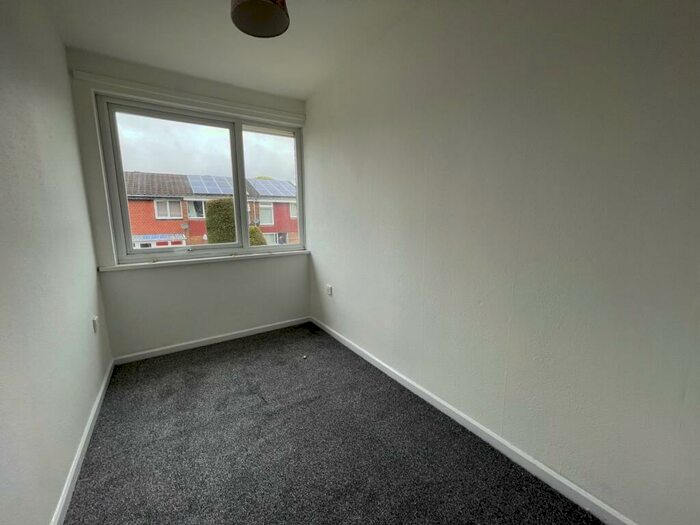 3 Bedroom Terraced House To Rent In Bellshill Close, Hadrian Park
