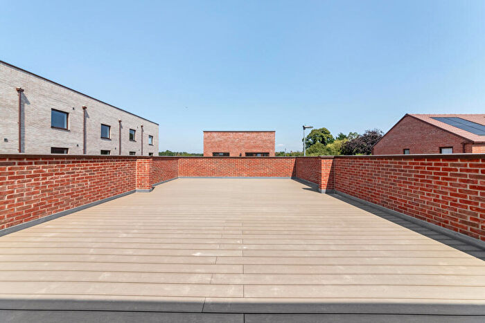 2 Bedroom Apartment To Rent In Nature Road, North Cambridge, Cambridge, CB3