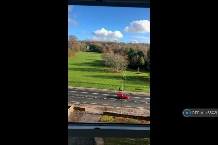 2 Bedroom Terraced House To Rent In The Excelsior, Patcham, Brighton, BN1