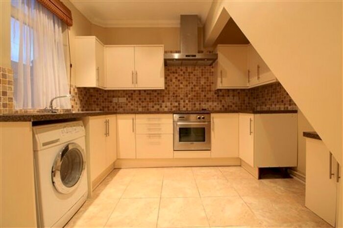 2 Bedroom Property To Rent In Wilson Street, Darlington, DL3