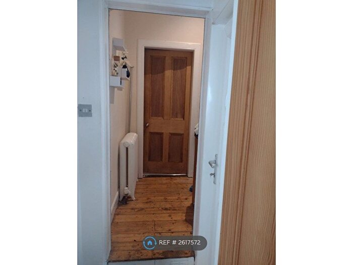1 Bedroom End Of Terrace House To Rent In Bridge Street, Newbridge, EH28