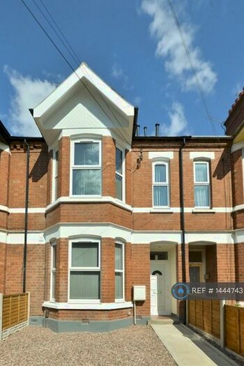 Studio To Rent In Coundon Road, Coventry, CV1