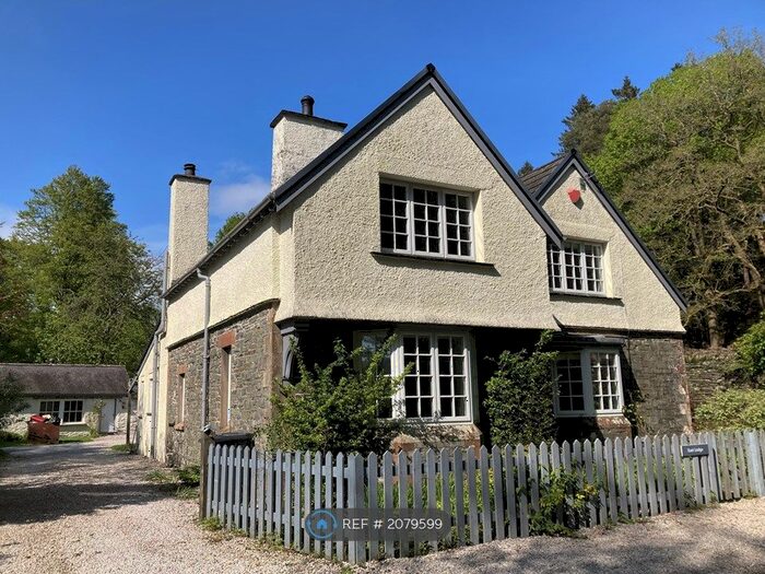 4 Bedroom Detached House To Rent In Graythwaite, Ulverston, LA12