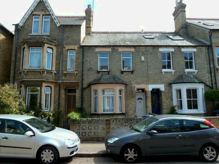 1 Bedroom Flat To Rent In Aston Street BasementOxford, OX4