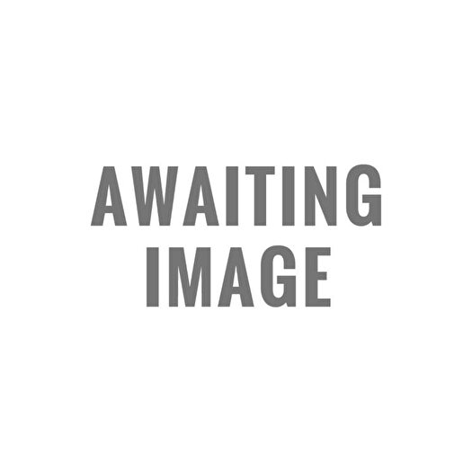 Terraced House For Sale In / Elliot Street, Elliot's Town, New Tredegar, NP24