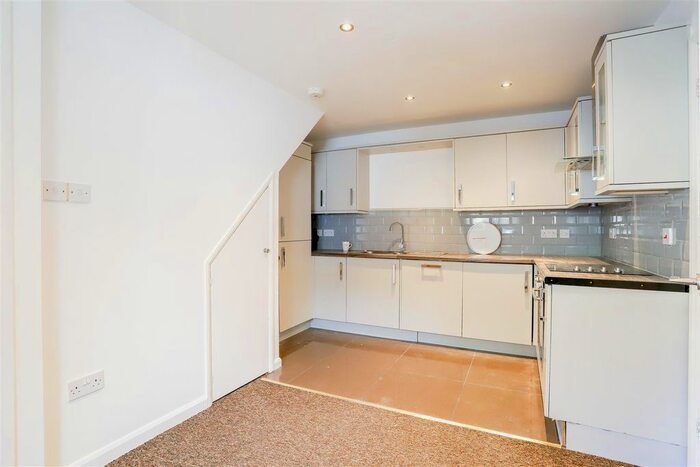 2 Bedroom Terraced House To Rent In Lord Street, Crawshawbooth, Rossendale, BB4