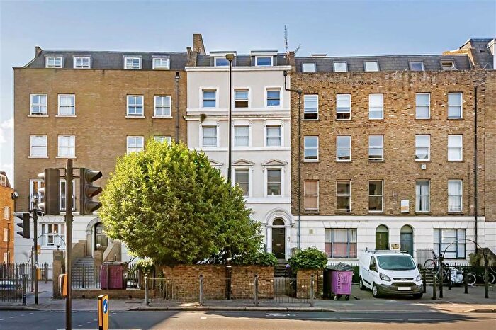 2 Bedroom Flat For Sale In Hackney Road, Bethnal Green, E2