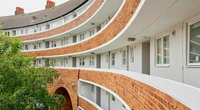 1 Bedroom Flat To Rent In Moor Place, Liverpool, L3