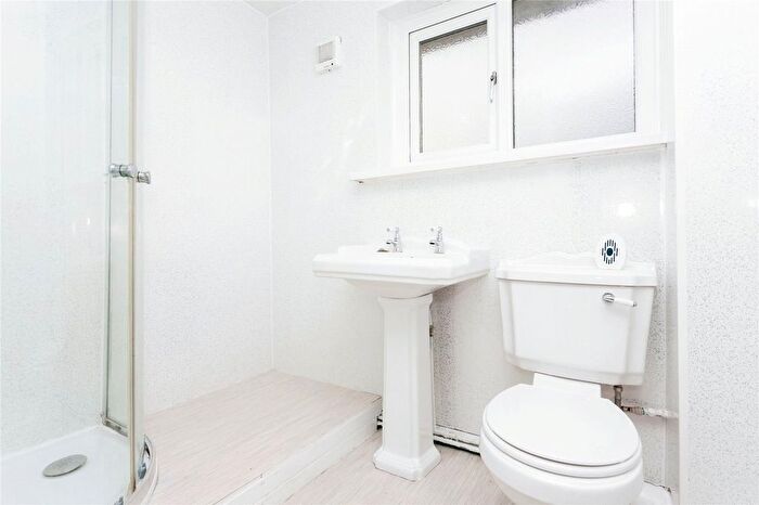 3 Bedroom End Of Terrace House For Sale In Braeside, Burnhope, Durham, DH7