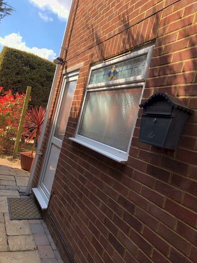 Studio To Rent In Marlborough Road, Slough, Berkshire, SL3