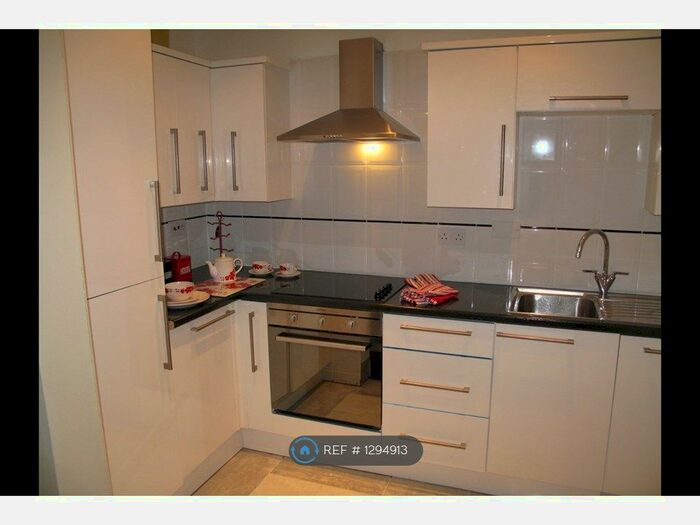 3 Bedroom Terraced House To Rent In Tudor Road, Birkenhead CH42