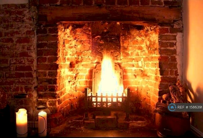 3 Bedroom Terraced House To Rent In Church Street, Broadstairs, CT10