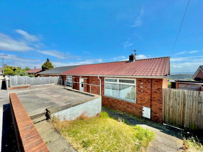 3 Bedroom Property To Rent In Tordoff Way, Barry, CF62