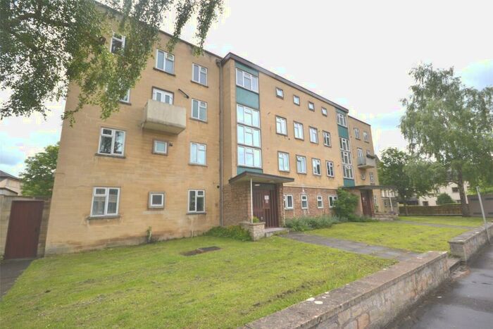 2 Bedroom Apartment To Rent In Vulcan House, Bathwick, Bath, Somerset, BA2